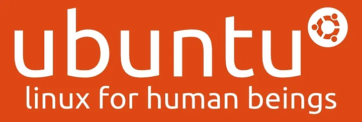 &ldquo;Linux for human beings&rdquo; was not applicable in 2006